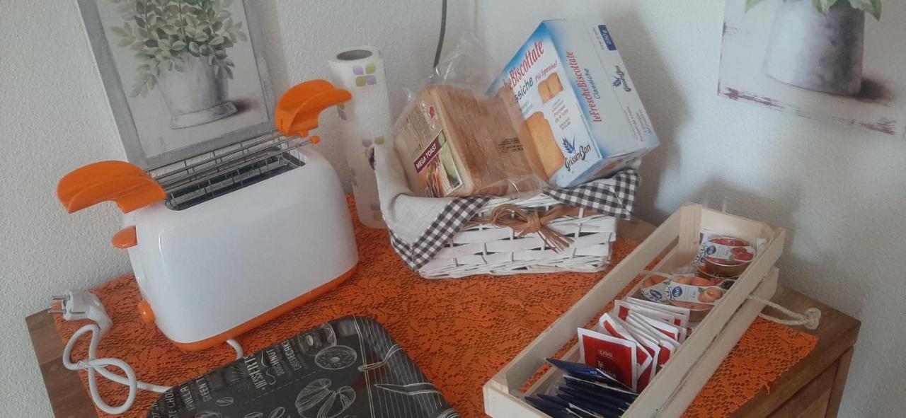 Ca Du Stea Villa Lavagna Kültér fotó